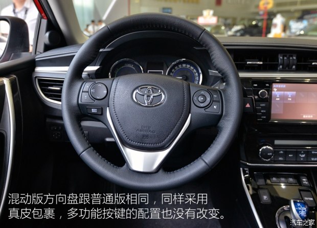 һ  2015 1.8L 춯
